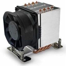 Dynatron A55 Cpu Cooler Amd Sp6/tr5 3u