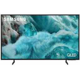 Tv Led 43 Qe43q7faauxxh Ultra Hd 4k Qled Smart Tv Wifi Dvb-T2