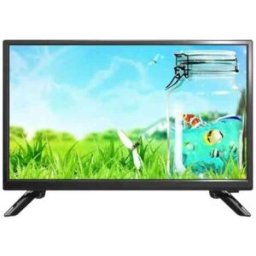 Tv Led 22 Aktv22pt Full Hd Dvb-T2