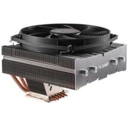 Be Quiet! Dissipatore Cpu Shadow Rock Tf 2