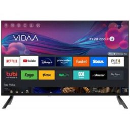 Tv Led 32 Aktv3234s Hd Smart Tv Vidaa Wifi Dvb-T2