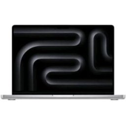 Apple Macbook Pro 14 2025 14 Chip M5 10-Core Cpu 10-Core Gpu Ram 16gb Ssd 1tb Italia Argento
