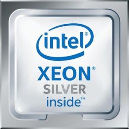 Lenovo Cpu Intel Xeon Silver 4210r 2.4ghz 10 Core 20 Thread Cache 13.75mb Socket Fclga3647 Tdp 100w