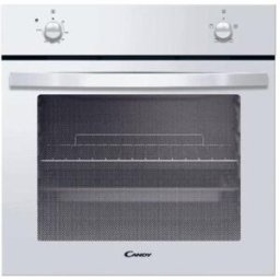 Candy Idea Fidc B100 Forno Elettrico Da Incasso 70 Litri Classe Energetica A Bianco