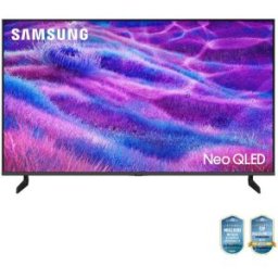 Samsung Tv 50 Sam 4k Uhd Qled Neo Smart Lan Dvt2 Dvbs2 Hdr10 Italia Qled