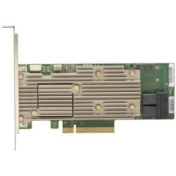 Lenovo Thinksystem Raid 930-8i 2gb Flash Pcie 12gb Adapter 7y37a01084