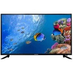 Tv Led 55 Nd55ks5000qj Qled Ultra Hd 4k Smart Tv Vidaa Wifi Dvb-T2