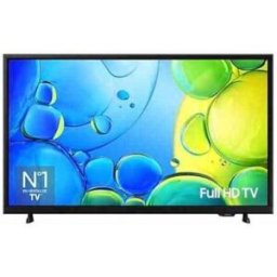 Tv Led 32 Ue32f6002fkxxh Full Hd Smart Tv Wifi Dvb-T2