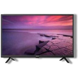 Tv Led 32 Wl322n1 Led Hd Smart Tv Android Wifi Dvb-T2