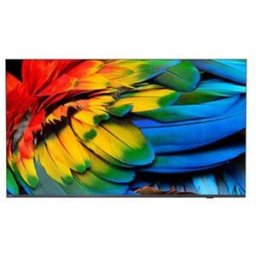 Philips 58hfl6214u-12 Tv Led 58`` Media Suite Iptv 4k Ultras Hd