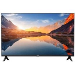 Tv Led 32 32aa Hd Smart Tv Wifi Bluetooth Dvb-T2 Google Tv