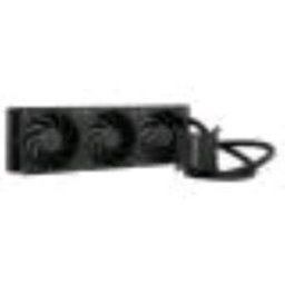 Asus Proart Lc 360 Cpu Liquid Cooler Intel 1700/1200/115x Amd Am5/am4 3 Ventole Da 120mm