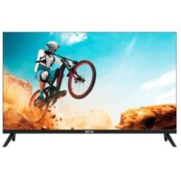 Jcl Tv Led 32 Mod. 32rwhd Hdready Smart