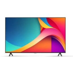 Tv Led 70 Aktv7000qj Ultra Hd 4k Qled Vidaa Smart Tv Wifi Dvb-T2