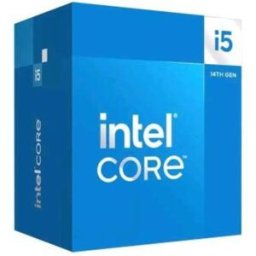 Intel Cpu-Core I5-14400 4.7ghz Lga1700 Box