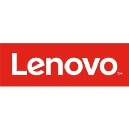 Microsoft Sql Svr 2019 Cal (1 User) - 7s05004rww