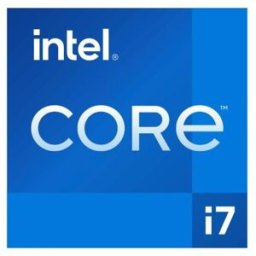 Cpu Intel I7-14700k 3,4ghz Skt1700 13gen 20c 33mb 28t 10nm 253w Uhd770