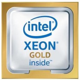 Int Xeon-G 5418y Cpu For Hpe