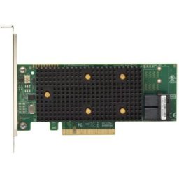 Lenovo Thinksystem Raid 530-8i Pcie 12gb Adapter 7y37a01082
