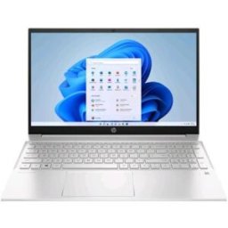 HP Pavilion 15-Eg2013nl 15.6 I7-1255u 4.7ghz Ram 16gb-Ssd 1.000gb Nvme-Iris Xe Graphics-Win 11 Home (6x3d9ea)