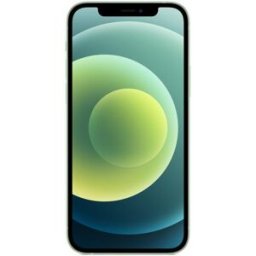Apple Iphone 12 6.1 64gb 5g Italia Green