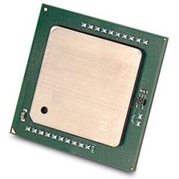 HP Cpu Intel Xeon Silver 4208 2.1ghz 8 Core 16 Thread Cache 11mb Socket Fclga3647 Tdp 85w