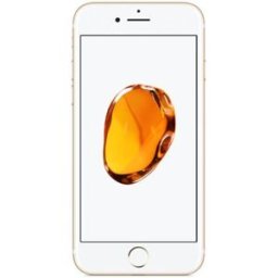 Apple Iphone 7 4.7 32gb Italia Gold
