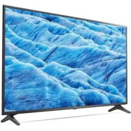 Tv Led 86 86ur78gc0lb Ultra Hd 4k Smart Tv Wifi Dvb-T2
