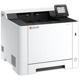 Stampante Kyocera Ecosys Pa2101cwx 21 Ppm A4 Wifi 5ghz 110c243nl0