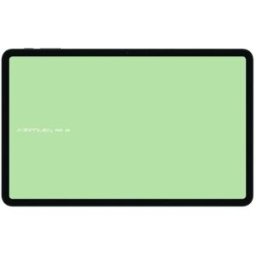 Mediacom Smartpad Azimut 4 Pro Tablet 11.97`` 6gb Ram 128gb Android 14 Hd
