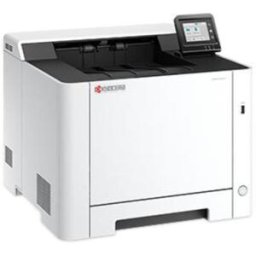 Stampante Kyocera Ecosys Pa2101cx Laser Colori E B/n A4 21ppm 110c253nl0