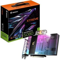 Gigabyte B860 Gaming X Wi-Fi 6e Scheda Madre - Cpu Intel Core Ultra, Vrm A 12+1+2+1 Fasi, Fino A 9066mhz Ddr5, 1xpcie 5.0 + 2xpcie 4.0 M.2, Lan 2,5 Gbe, Wifi 6e, Usb4