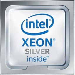 HP Cpu Intel Xeon Silver 4210r 2.4ghz 10 Core 20 Thread Cache 13.75mb Socket Fclga3647 Tdp 100w