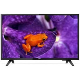 Philips 32hfl5114-12 Tv Led 32`` Full Hd Smart Tv Wi-Fi Nero