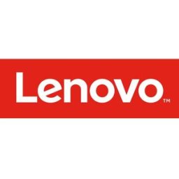 Lenovo Thinksystem V3 2u X16/x8/x8 Pcie G4 Riser 1/2 Option Kit - 4xh7a82896