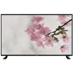 Tv Led 43 Aktv4338j Ultra Hd 4k Smart Tv Wifi Dvb-T2