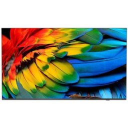 Philips 50hfl6214u Display Arrotolabile 50`` 4k Ultra Hd Smart Tv Wi-Fi Antracite