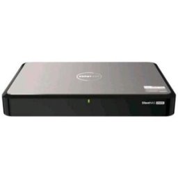 Qnap Hs-264-8g Silent Server Nas 2 Alloggiamenti Intel Celeron Ram 8gb-Raid 0, 1, 5, 6, 10, 50, 60 Gigabit Iscsi