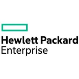 Hpe Microsoft Windows Server 2025 (4-Core) Standard Additional License Worldwide Software