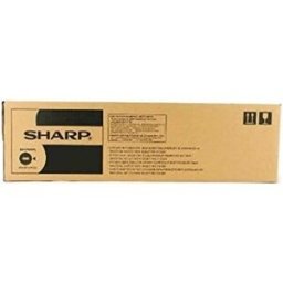 Sharp Mx61gtma Toner Magenta Per Mx3050n / Mx3060n / Mx3070n / Mx3550n / Mx3560n / Mx3570n / Mx4050n / Mx4060n / Mx4070n / Mx5070n /mx6070n / Mx2630n 24.000 Pagine