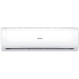 Candy Condizionatore 9000btu A++/a+ Pura Wifi Cy09ta