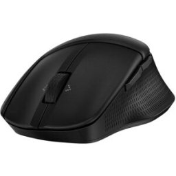 Mouse Wireless HP 685 Comfort Dual-Mode