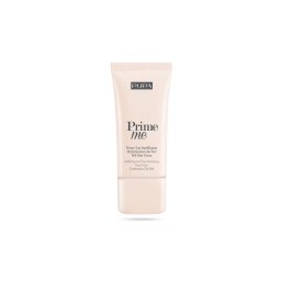 PUPA PRIMER VISO MATTIFICANTE 30ML