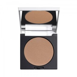 DIEGO DALLA PALMA TERRA ABBRONZANTE 90