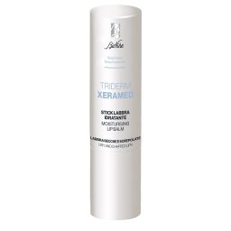 TRIDERM XERAMED STICK LABBRA