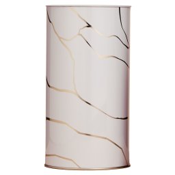 BEAUTY ESSENTIALS KIT NATALE25