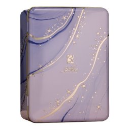 Bionike cofanetto con crema, siero e peeling Defence My Age