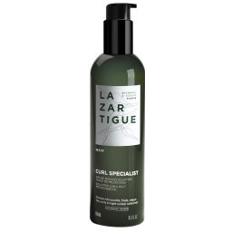 LAZARTIGUE CURL SPECIALIST GEL