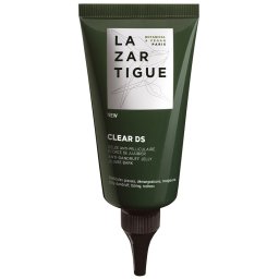 LAZARTIGUE CLEAR DS JELLY 75ML