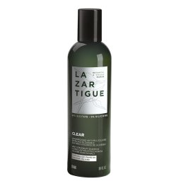 LAZARTIGUE CLEAR SH DRY SCALP